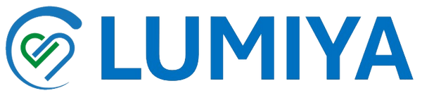 Lumiya Tech